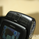 Illustration for article titled Sidekick LX 2009 Is Lean, Mean 3G Twittering Machine (With a Better Screen)